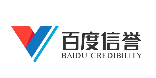日韩一区二区中文字幕视频|市场监管总局：我国每年减少传统塑料袋约200亿只